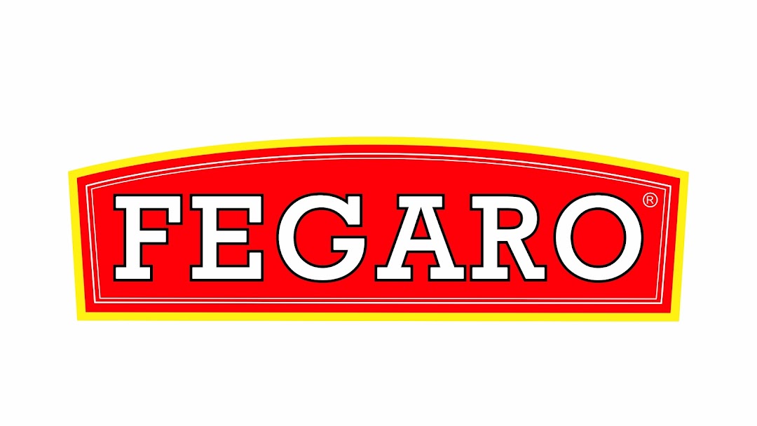 Fegaro