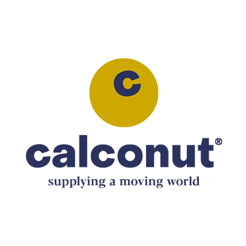 Calconut-
