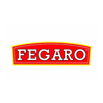 Fegaro-