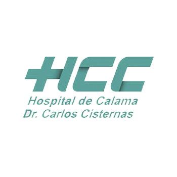 HCC-