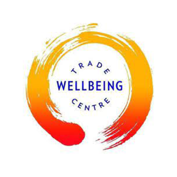 Wellbeing-