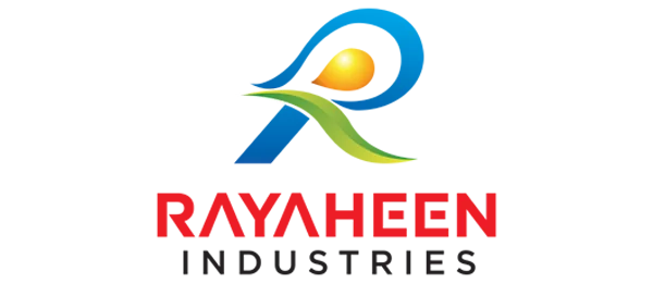 Rayaheen