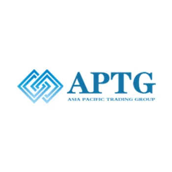 APTG-