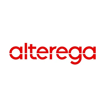 Alterega-