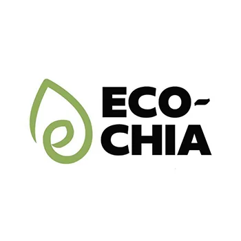 Eco Chia-