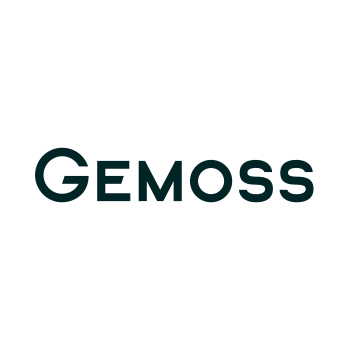 Gemoss-