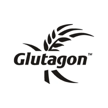 Glutagon-