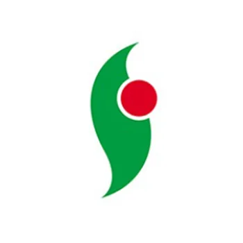 Inner-