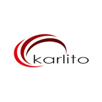 Karlito-