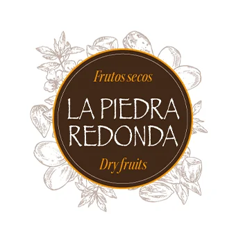 La Piedra Redonda-