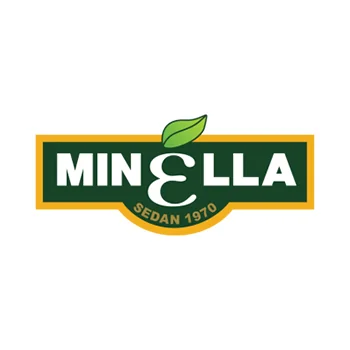 Minella-