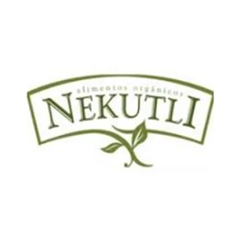 Nekutli-