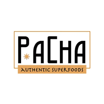 Pacha-