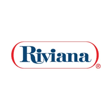 Riviana