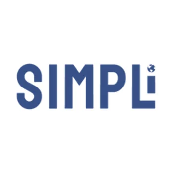 SIMPLI-