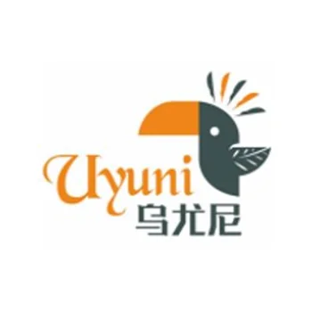 Uyuni