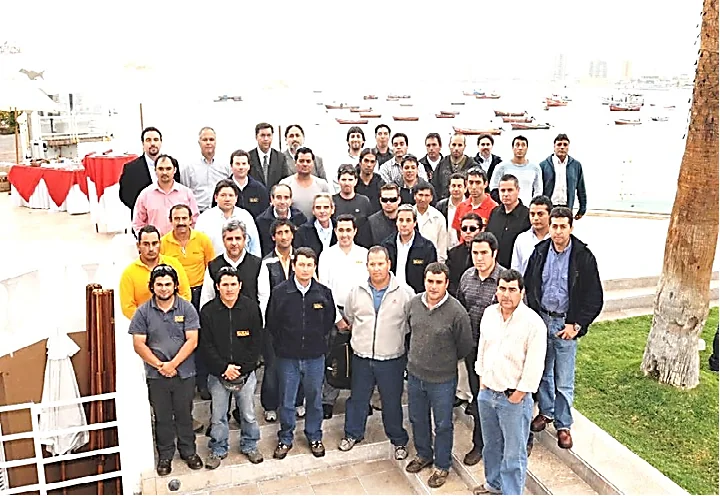 5-anos-sin-accidentes2