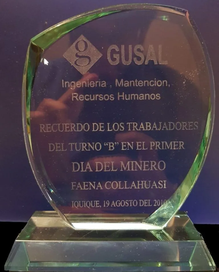 PREMIO-GUSAL-DIVISION-INGENIERIA-828x1030-1-1